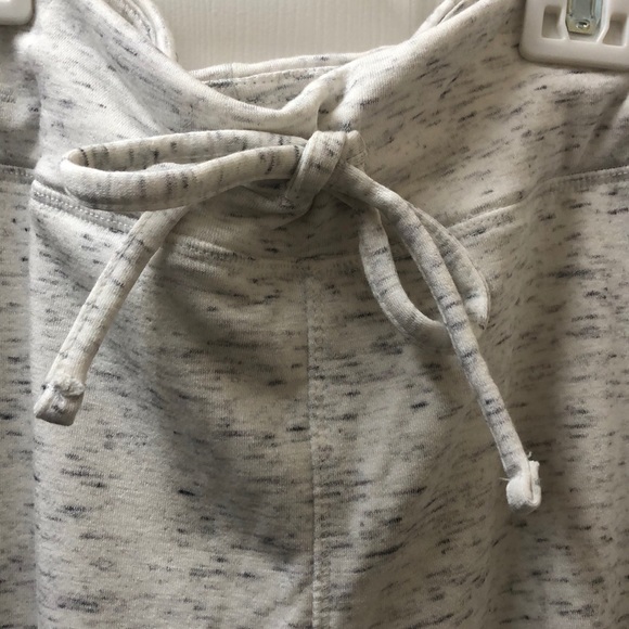 NWOT Hi-Waist Lounge Leggings - Picture 6 of 11